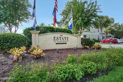 100 Kensington Boulevard #1520, Bluffton, SC 29910 - Photo 26
