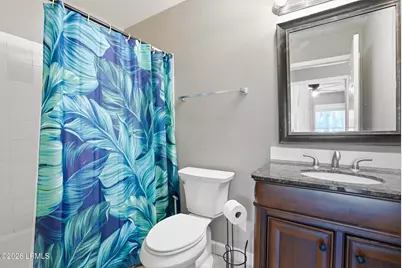100 Kensington Boulevard #1520, Bluffton, SC 29910 - Photo 20
