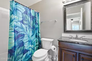 100 Kensington Blvd, Bluffton, SC 29910 - Photo 20