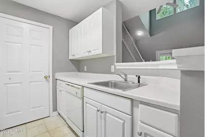 100 Kensington Boulevard #1520, Bluffton, SC 29910 - Photo 22