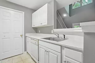 100 Kensington Blvd, Bluffton, SC 29910 - Photo 22