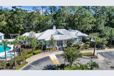 100 Kensington Boulevard #1520, Bluffton, SC 29910 - Photo 34