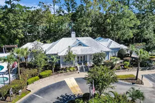 100 Kensington Blvd, Bluffton, SC 29910 - Photo 34