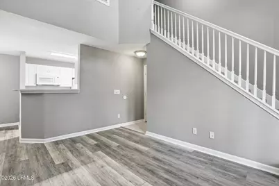 100 Kensington Boulevard #1520, Bluffton, SC 29910 - Photo 16