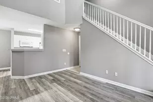 100 Kensington Blvd, Bluffton, SC 29910 - Photo 16