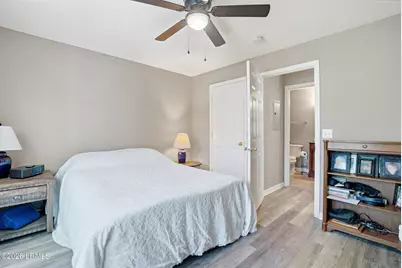 100 Kensington Boulevard #1520, Bluffton, SC 29910 - Photo 14