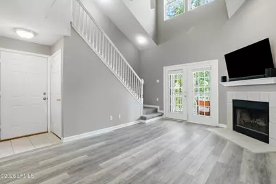100 Kensington Boulevard #1520, Bluffton, SC 29910 - Photo 6