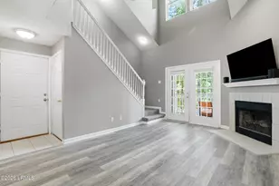 100 Kensington Blvd, Bluffton, SC 29910 - Photo 6