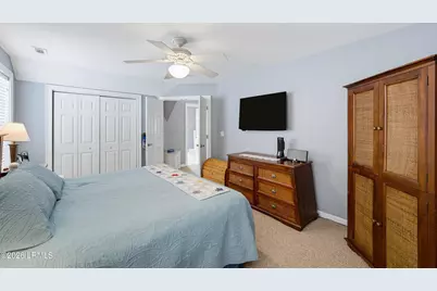 78 Davis Love Drive, Ladys Island, SC 29920 - Photo 38