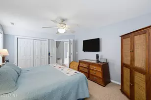 78 Davis Love Dr, Ladys Island, SC 29920 - Photo 38
