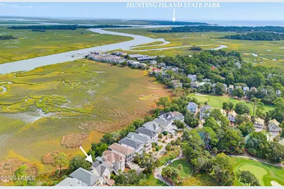 78 Davis Love Drive, Ladys Island, SC 29920 - Photo 56