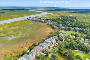 78 Davis Love Dr, Ladys Island, SC 29920 - Photo 56