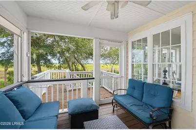 78 Davis Love Drive, Ladys Island, SC 29920 - Photo 26