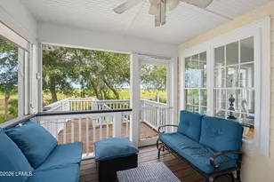 78 Davis Love Dr, Ladys Island, SC 29920 - Photo 26