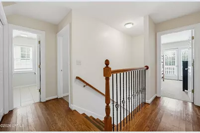 78 Davis Love Drive, Ladys Island, SC 29920 - Photo 30
