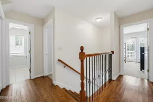 78 Davis Love Dr, Ladys Island, SC 29920 - Photo 30