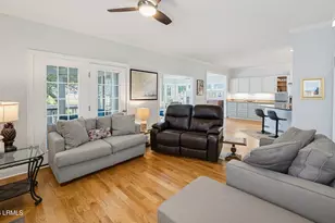 78 Davis Love Dr, Ladys Island, SC 29920 - Photo 10