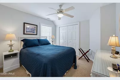 78 Davis Love Drive, Ladys Island, SC 29920 - Photo 32