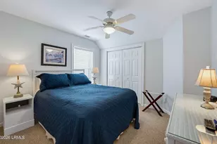 78 Davis Love Dr, Ladys Island, SC 29920 - Photo 32