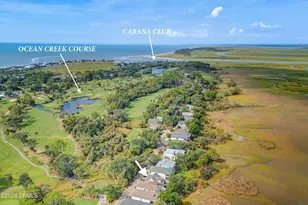 78 Davis Love Dr, Ladys Island, SC 29920 - Photo 54