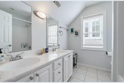78 Davis Love Drive, Ladys Island, SC 29920 - Photo 34