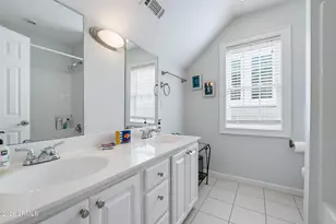 78 Davis Love Dr, Ladys Island, SC 29920 - Photo 34