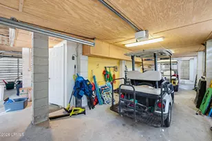 78 Davis Love Dr, Ladys Island, SC 29920 - Photo 50