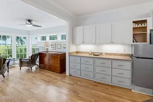 78 Davis Love Dr, Ladys Island, SC 29920 - Photo 16