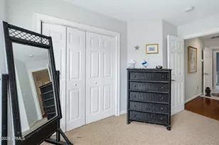 78 Davis Love Dr, Ladys Island, SC 29920 - Photo 44