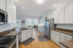 78 Davis Love Dr, Ladys Island, SC 29920 - Photo 14