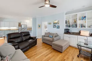 78 Davis Love Dr, Ladys Island, SC 29920 - Photo 12