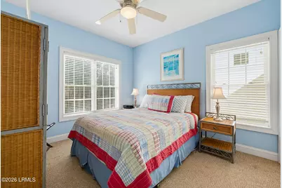 78 Davis Love Drive, Ladys Island, SC 29920 - Photo 28