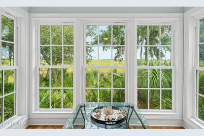 78 Davis Love Drive, Ladys Island, SC 29920 - Photo 24
