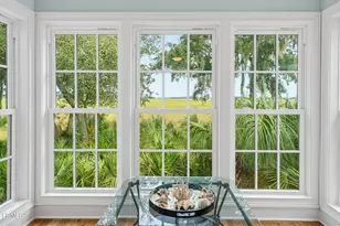 78 Davis Love Dr, Ladys Island, SC 29920 - Photo 24