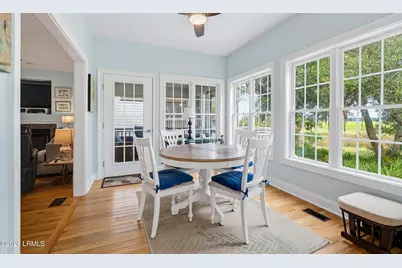 78 Davis Love Drive, Ladys Island, SC 29920 - Photo 22