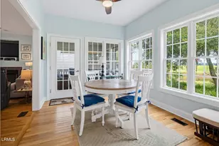 78 Davis Love Dr, Ladys Island, SC 29920 - Photo 22