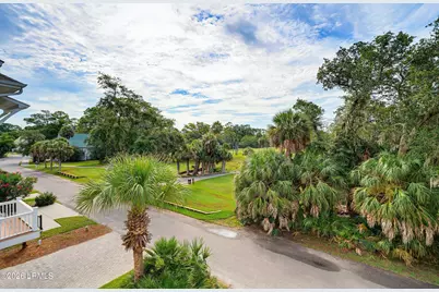 78 Davis Love Drive, Ladys Island, SC 29920 - Photo 4