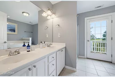 78 Davis Love Drive, Ladys Island, SC 29920 - Photo 40
