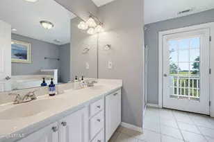 78 Davis Love Dr, Ladys Island, SC 29920 - Photo 40