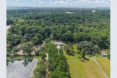 Tbd Leo Green Road, Beaufort, SC 29906 - Photo 12