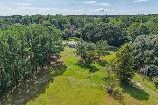 Tbd Leo Green Rd, Beaufort, SC 29906 - Photo 1