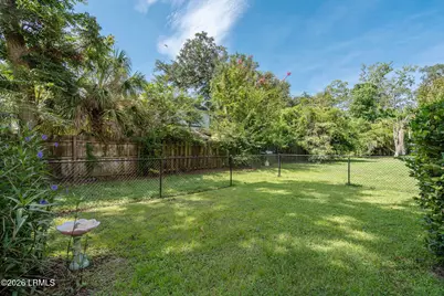 909 12th Street, Port Royal, SC 29935 - Photo 40