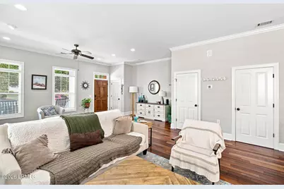 909 12th Street, Port Royal, SC 29935 - Photo 14