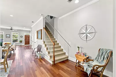 909 12th Street, Port Royal, SC 29935 - Photo 24