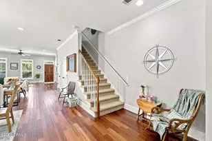 909 12th St, Port Royal, SC 29935 - Photo 24