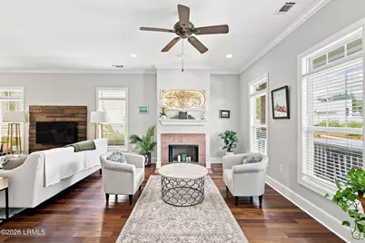 909 12th Street, Port Royal, SC 29935 - Photo 10