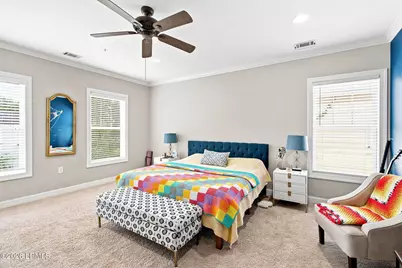 909 12th Street, Port Royal, SC 29935 - Photo 26