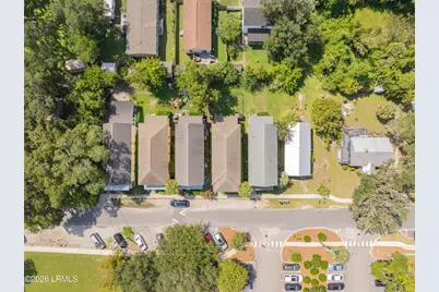 909 12th Street, Port Royal, SC 29935 - Photo 44