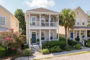 909 12th St, Port Royal, SC 29935 - Photo 1