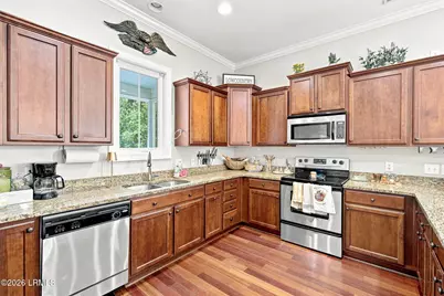 909 12th Street, Port Royal, SC 29935 - Photo 20
